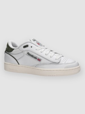 Shops reebok c 85 mu